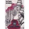 10 Euro 2019 - Pièce d'histoire - Les papes d'avignon - N°13/18 - argent