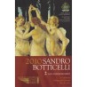St marin - 2 Euro 2010 - Sandro Boticelli