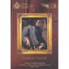 St marin - 2 Euro - 2011 - Giorgo Vasari