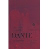 St marin - 2 Euro - 2015 - Dante Alighieri