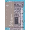 St marin - 2 Euro - 2017 