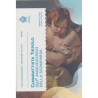 St marin - 2 Euro - 2020 - Giambattista Tiepolo