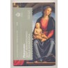 St marin - 2 Euro 2023 - 500e anniversaire de la mort de Pietro di Cristoforo Vannucci
