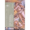 St marin - 2 Euro 2023 - 500e anniversaire de la mort de Luca Signorelli
