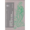 St marin - 2 Euro 2025 - Pèlerins de l’espoir