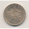 10 Francs Mathieu - 1979