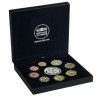 Coffret Belle Epreuve France 2015 - Euro