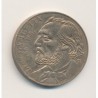 10 Francs Gambetta - 1982