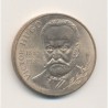 10 Francs Victor Hugo - 1985