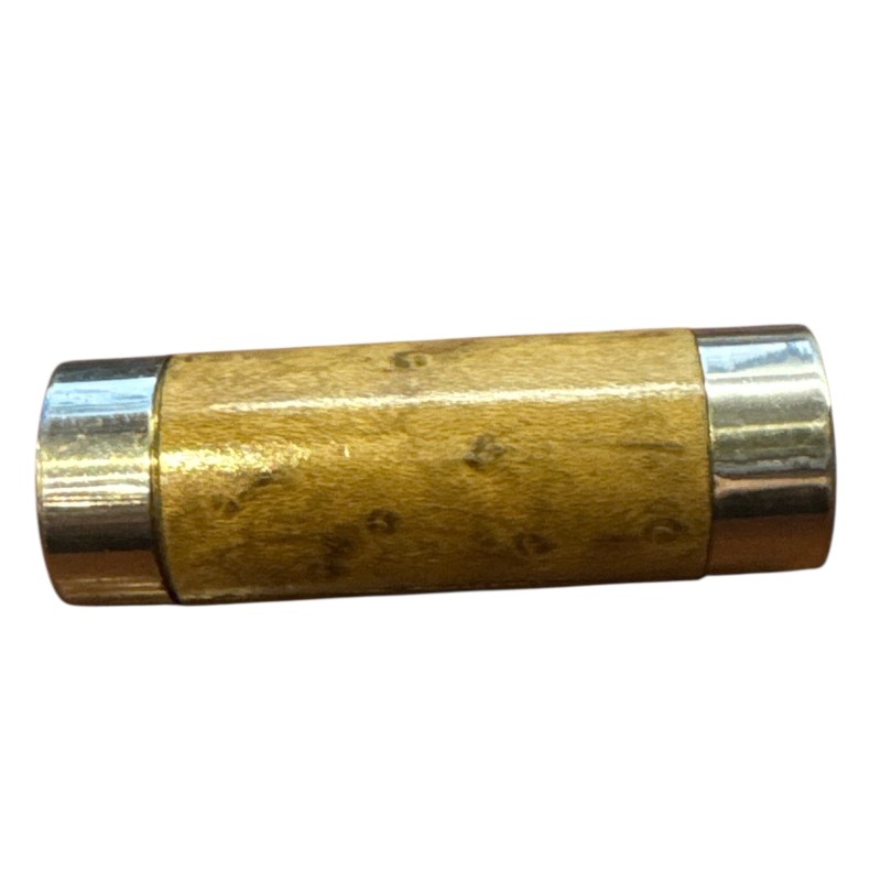 Porte Louis - pour ranger 50 x 20 Francs Or 