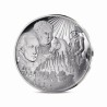 10 Euro 2025 - 220 ans bataille Austerlitz - argent Belle épreuve
