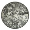 10 Euro des Régions - Auvergne - 2012 - argent 10g 0,500 - SUP