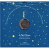 France - Coffret Brillant Universel 2002 - Petit Prince