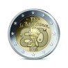 2 Euro 2026 - Le Petit Prince - Belle épreuve