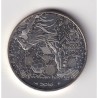10 Euro 2016 - UEFA Euro - argent 17g 0,333 - SPL