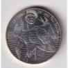 10 Euro 2017 - La France par Jean Paul Gaultier - argent 17g 0,333 - SPL