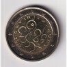 2€ Finlande 2013 - 150ème anniversaire du parlement de 1863