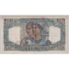 1000 Francs Minerve et hercule - 27.05.1948 - TTB+
