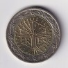 France - 2 Euro 1999 - UNC