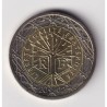 France - 2 Euro 2002 - UNC