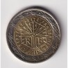 France - 2 Euro 2002 - UNC