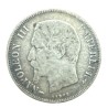 Napoléon III - 1 Franc - 1859 A Paris - TB