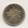 10 Francs Mathieu - 1985 - Tranche A - SPL+