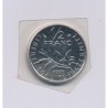 50 Centimes Semeuse - 1999 