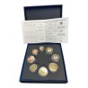 Coffret belle Epreuve France 2023 - Euro