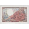 20 francs Pêcheur - 24.09.1942