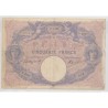 50 Francs Bleu et rose - 12.02.1904