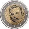2€ Slovénie 2026 - 150e anniversaire de la naissance d'Ivan Cankar