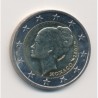2€ Monaco 2008 - Grace Kelly 