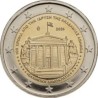 Grèce - 2 Euro 2026 - centenaire de l'Académie d'Athènes