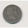 Etats-Unis - 1 Dime 1903