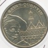 Dept02 - st quentin 2011