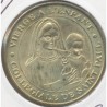 Dept06 - collegiale de st paul N°2 - vierge à l'enfant - 2005 B