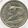 Dept07 - Safari de Peaugres N°5 - le tigre de l'amour - 2011