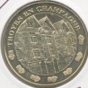 Dept10 - Troyes en champagne N°1 - 2011