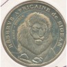 Dept11 - Réserve africaine Sigean N°5 - le lion N°3 - 2006 B