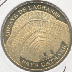 Dept11 - châteaux de Largesse - 2012