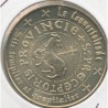 Dept12 - La couvertoirade N°2 - 2010