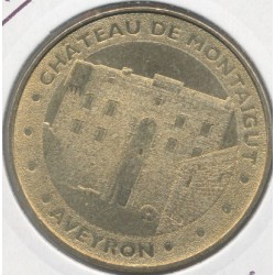 Dept12 - chateau de montaigut - 2012
