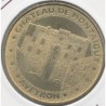 Dept12 - chateau de montaigut - 2012