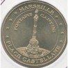 Dept13 - fontaine cantini - 2013 - Marseille
