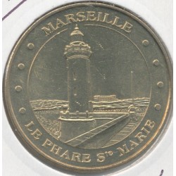 Dept13 - le phare ste marie - 2013 - Marseille