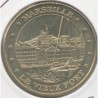 Dept13 - le vieux port - 2013 - Marseille