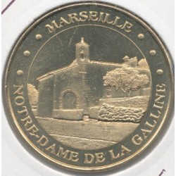 Dept13 - notre dame de la galline - 2013 - Marseille