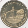 Dept13 - notre dame de la galline - 2013 - Marseille