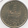 Dept13 - cloitre st trophime N°1 - Arles - 2002